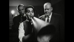 Ed Wood - Trailer
