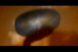 Eragon - Trailer 2