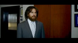 Evan Almighty - Trailer 2