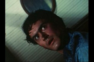 Evil Dead - Trailer