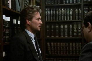 Fatal Attraction - Trailer