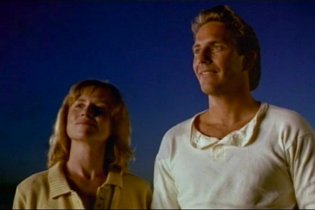 Field of Dreams - Trailer