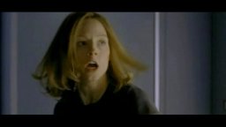 Flightplan - Trailer