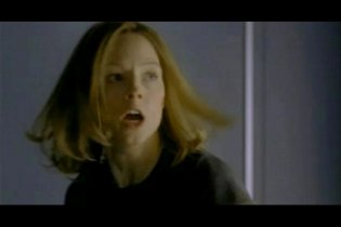 Flightplan - Trailer