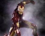 Imprendibile Iron Man al botteghino Italia e USA