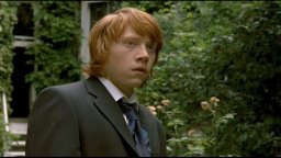 In viaggio con Evie - Driving Lessons - Trailer