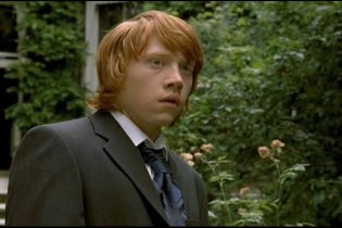 In viaggio con Evie - Driving Lessons - Trailer