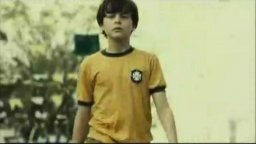 L'anno in cui i miei genitori andarono in vacanza - Trailer italiano