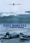 La locandina di Fata morgana