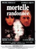 La locandina di Mia dolce assassina