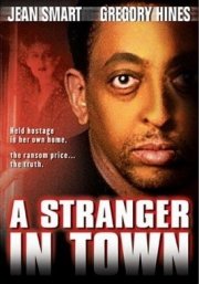 La locandina di Un bambino per due