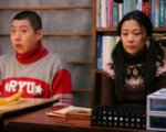 Recensione Fine, Totally Fine (2007)