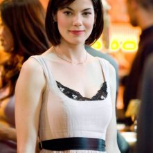 Michelle Monaghan in una scena del film Un amore di testimone