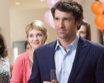 Grey's Anatomy, Patrick Dempsey confessa: 'Non sempre mi riconoscono per Derek Shepherd'