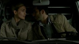 Solo un bacio per favore - Trailer italiano