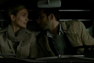Solo un bacio per favore - Trailer italiano