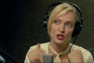 The Accidental Husband - Trailer