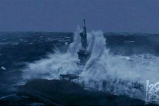 The Day After Tomorrow - Trailer 2