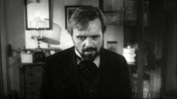 The Elephant Man - Trailer