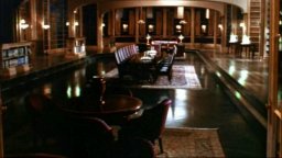 The Firm - Teaser Trailer