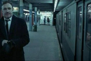 The French Connection - Trailer