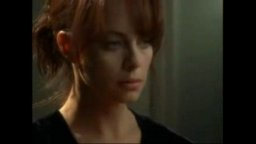 The O.C. - Stagione 4 - Promo