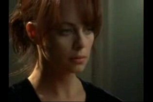 The O.C. - Stagione 4 - Promo