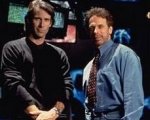 Bay e Bruckheimer per un dramma HBO