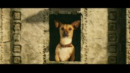 Beverly Hills Chihuahua  - Teaser Trailer