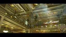 Catwoman - Trailer 2