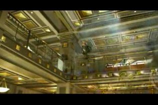 Catwoman - Trailer 2