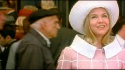 Down with Love - Abbasso l'amore - Trailer