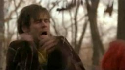 Eternal Sunshine of the Spotless Mind  - Theatrical Trailer