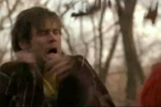 Eternal Sunshine of the Spotless Mind  - Theatrical Trailer