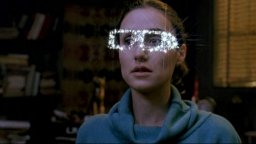 Freddy's Dead: The Final Nightmare - Trailer