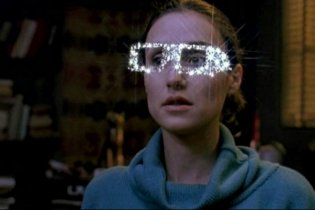 Freddy's Dead: The Final Nightmare - Trailer