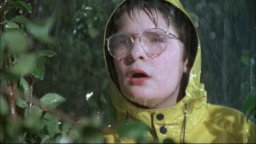 Friday the 13th: A New Beginning - Trailer