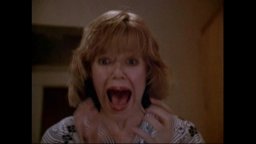 Friday the 13th Part - Trailer