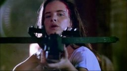 From Dusk Till Dawn - Trailer