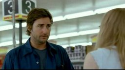 Henry Poole Is Here - Trailer