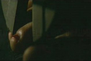 Hostel - Trailer Italiano