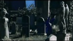 Il custode - Trailer Italiano