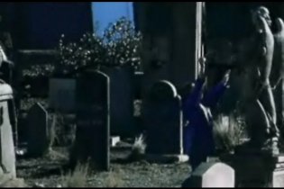 Il custode - Trailer Italiano