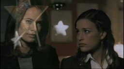 Imagine Me & You - Trailer