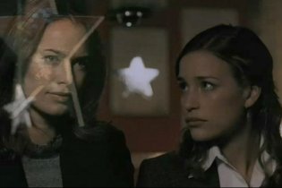 Imagine Me & You - Trailer