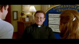 License to Wed - Trailer