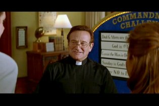 License to Wed - Trailer