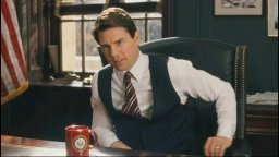 Lions for Lambs - Trailer