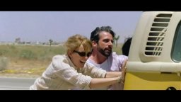Little Miss Sunshine - Trailer