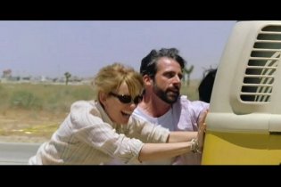 Little Miss Sunshine - Trailer